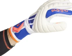 Copa League keepershandschoenen