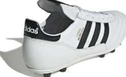 Copa Mundial Voetbalschoenen