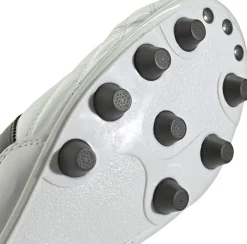 Copa Mundial Voetbalschoenen