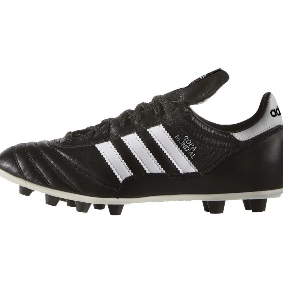Copa Mundial Voetbalschoenen