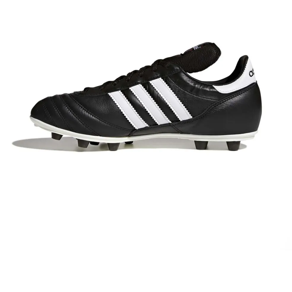 Copa Mundial Voetbalschoenen