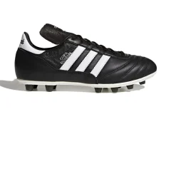Copa Mundial Voetbalschoenen