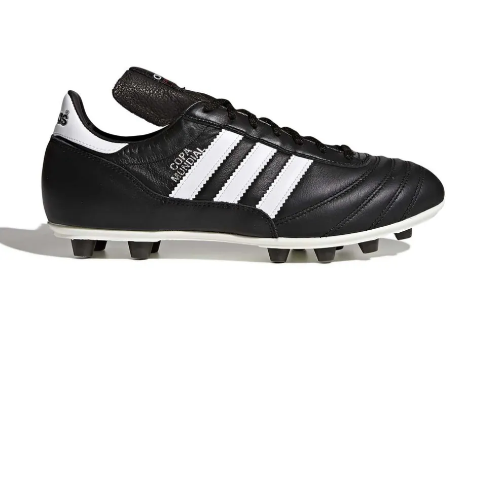 Copa Mundial Voetbalschoenen