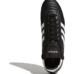 Copa Mundial Voetbalschoenen