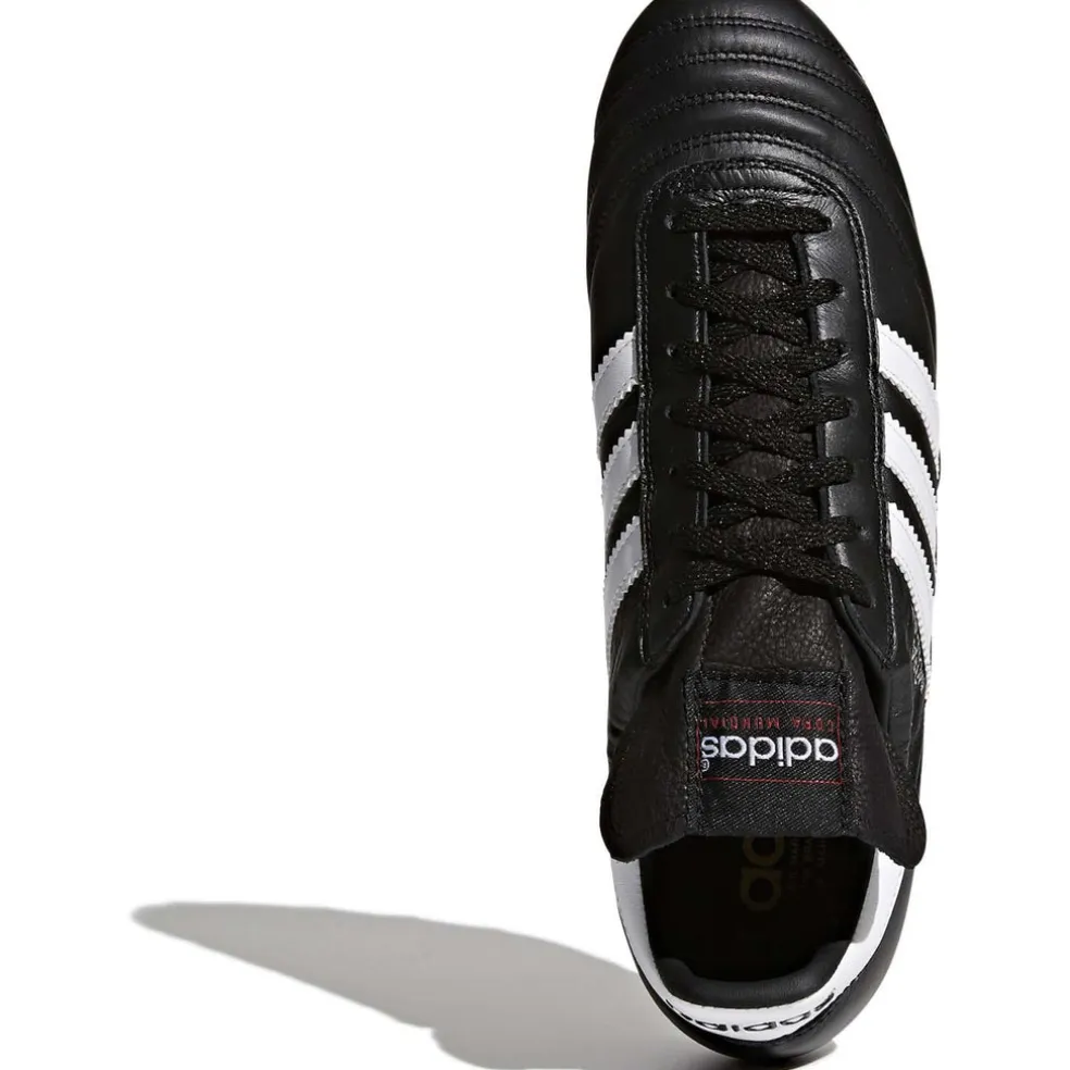 Copa Mundial Voetbalschoenen