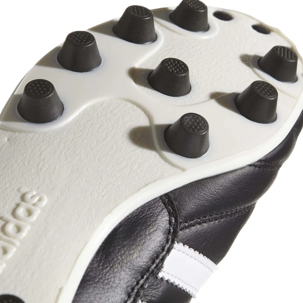 Copa Mundial Voetbalschoenen
