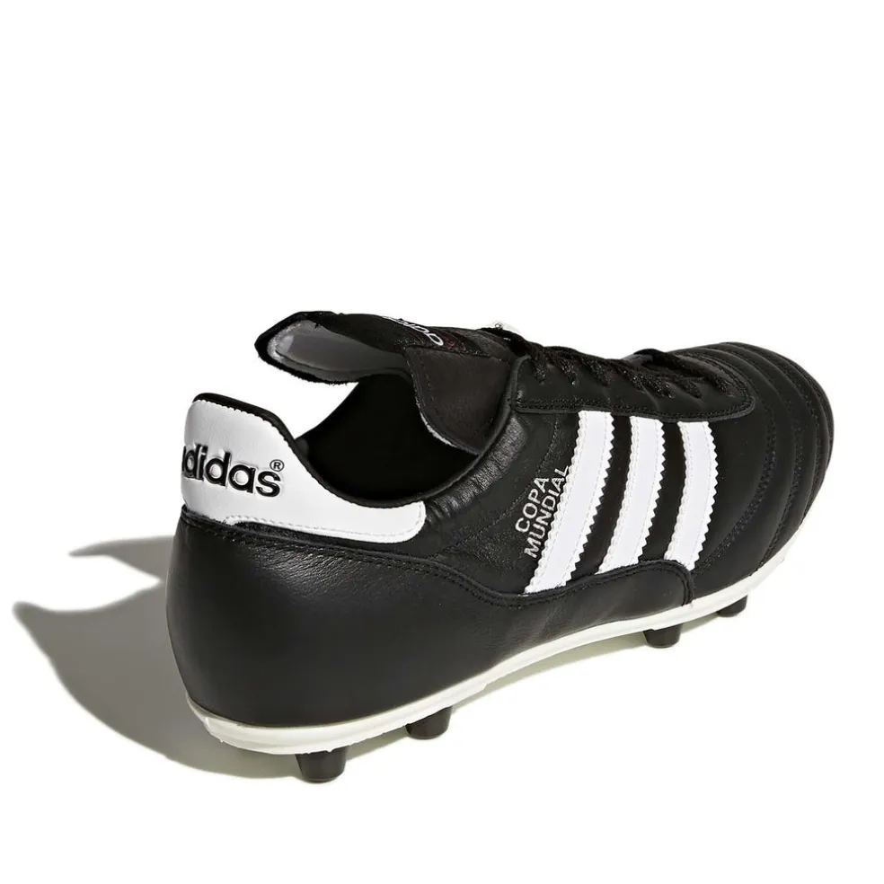 Copa Mundial Voetbalschoenen