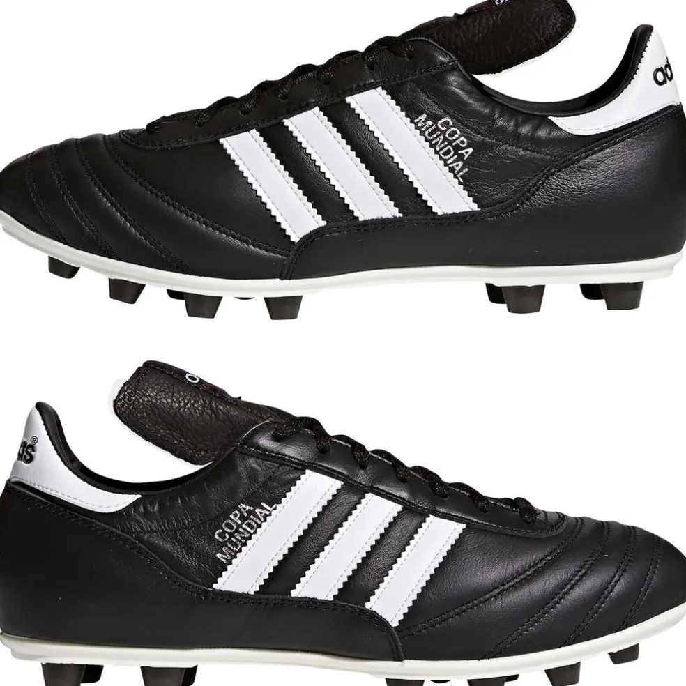 Copa Mundial Voetbalschoenen