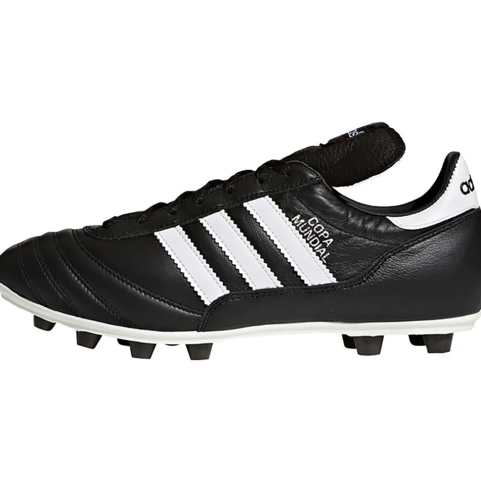 Copa Mundial Voetbalschoenen
