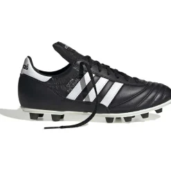 Copa Mundial Voetbalschoenen