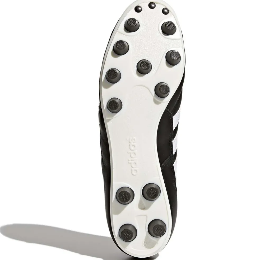 Copa Mundial Voetbalschoenen
