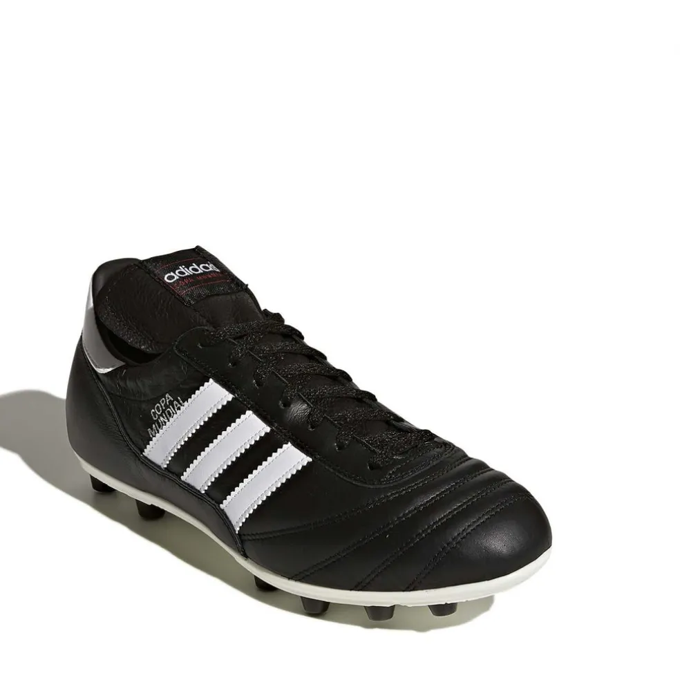 Copa Mundial Voetbalschoenen