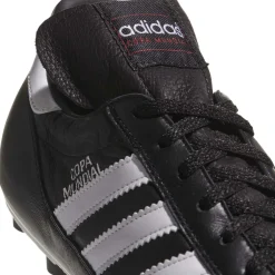 Copa Mundial Voetbalschoenen