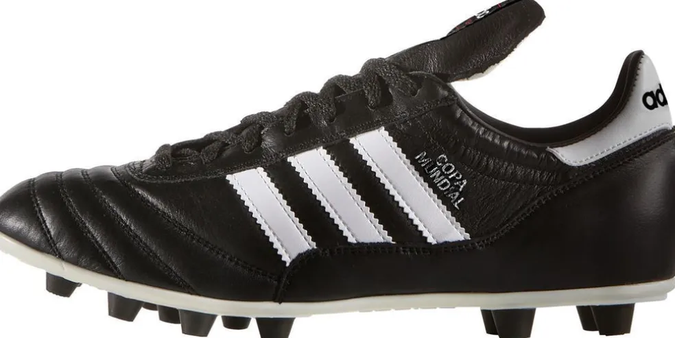 Copa Mundial Voetbalschoenen