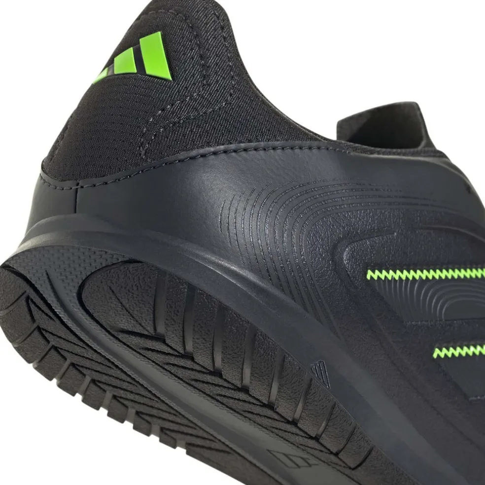 Copa Pure 3 Club Indoor Voetbalschoenen