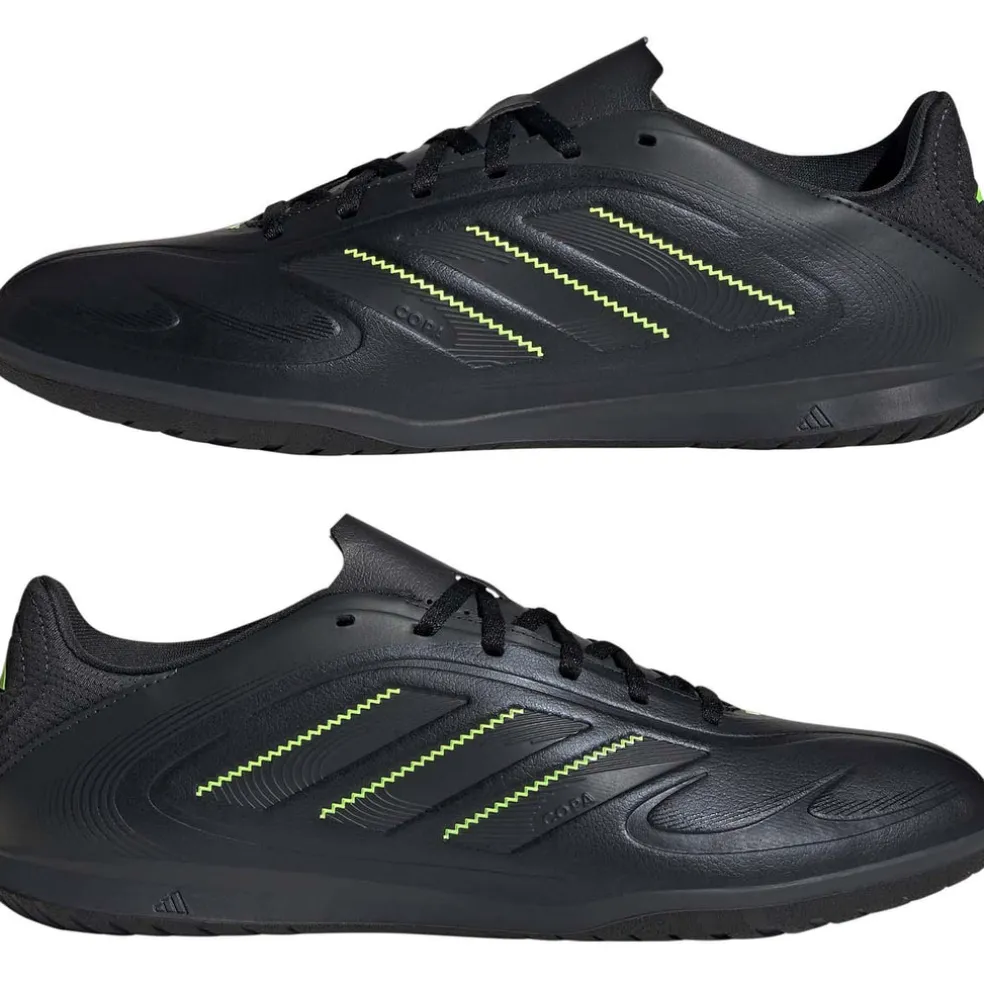 Copa Pure 3 Club Indoor Voetbalschoenen
