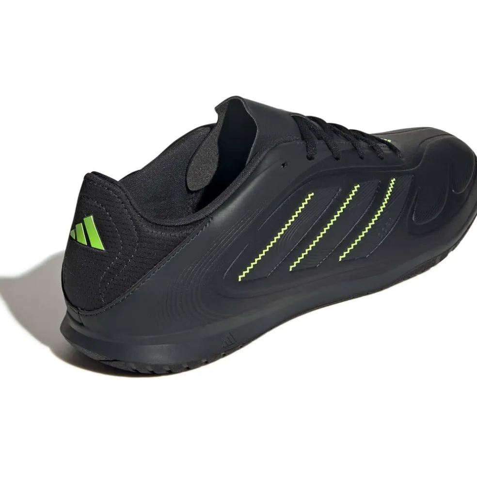 Copa Pure 3 Club Indoor Voetbalschoenen
