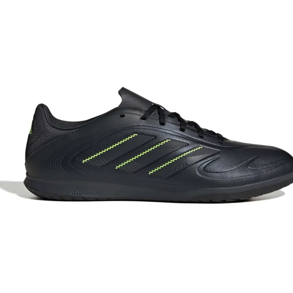 Copa Pure 3 Club Indoor Voetbalschoenen