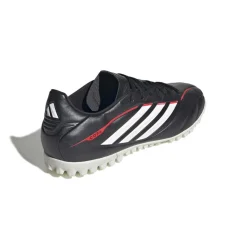 Copa Pure Club Kunstgras voetbalschoenen