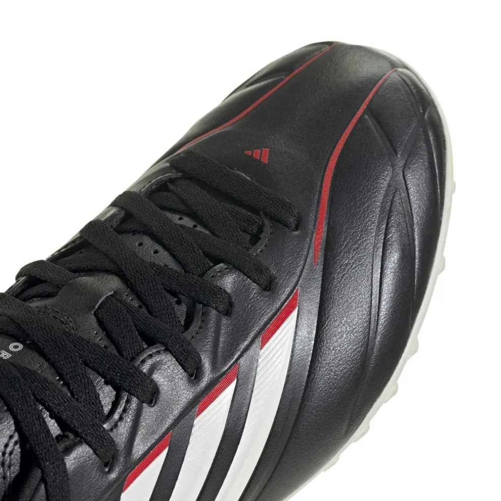 Copa Pure Club Kunstgras voetbalschoenen