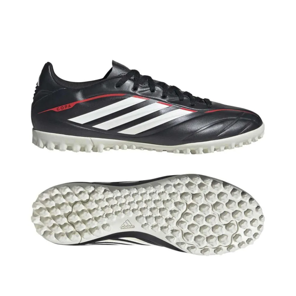 Copa Pure Club Kunstgras voetbalschoenen
