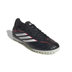 Copa Pure Club Kunstgras voetbalschoenen
