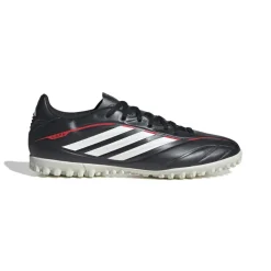 Copa Pure Club Kunstgras voetbalschoenen