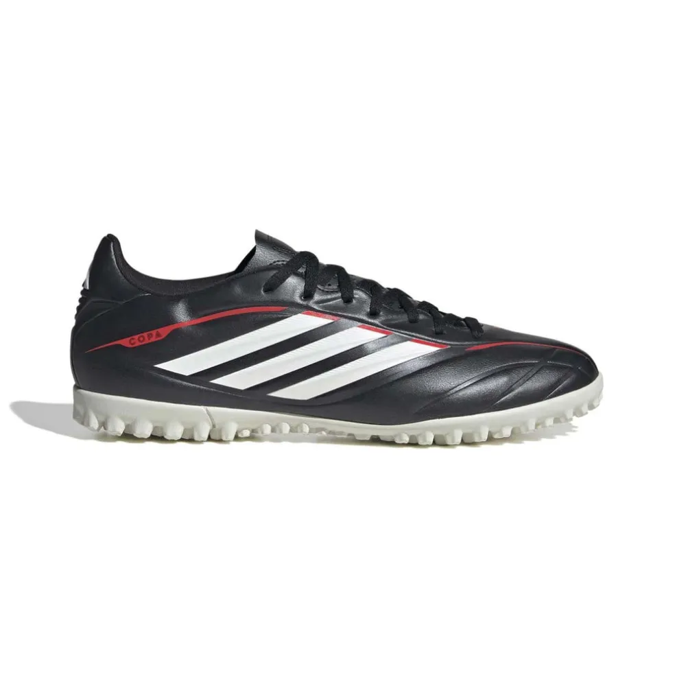 Copa Pure Club Kunstgras voetbalschoenen