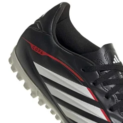 Copa Pure Club Kunstgras voetbalschoenen