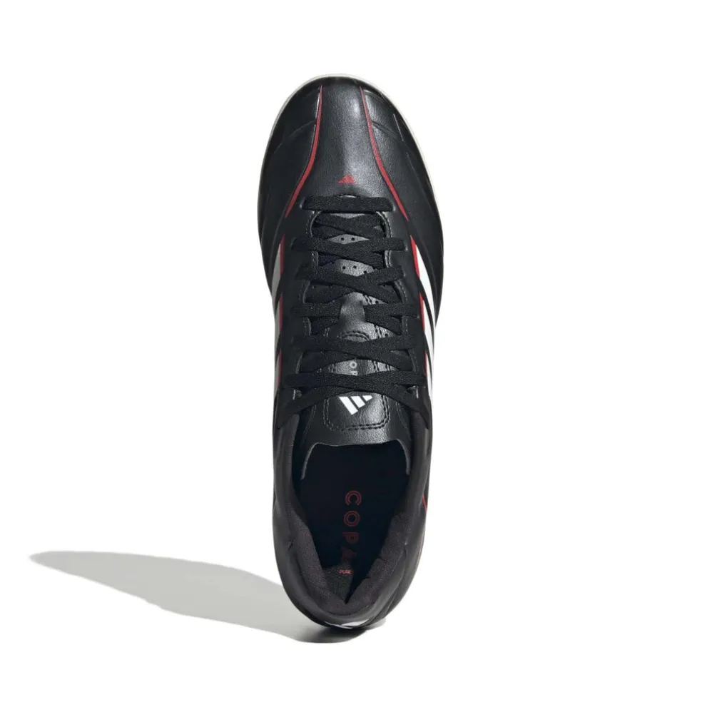 Copa Pure Club Kunstgras voetbalschoenen