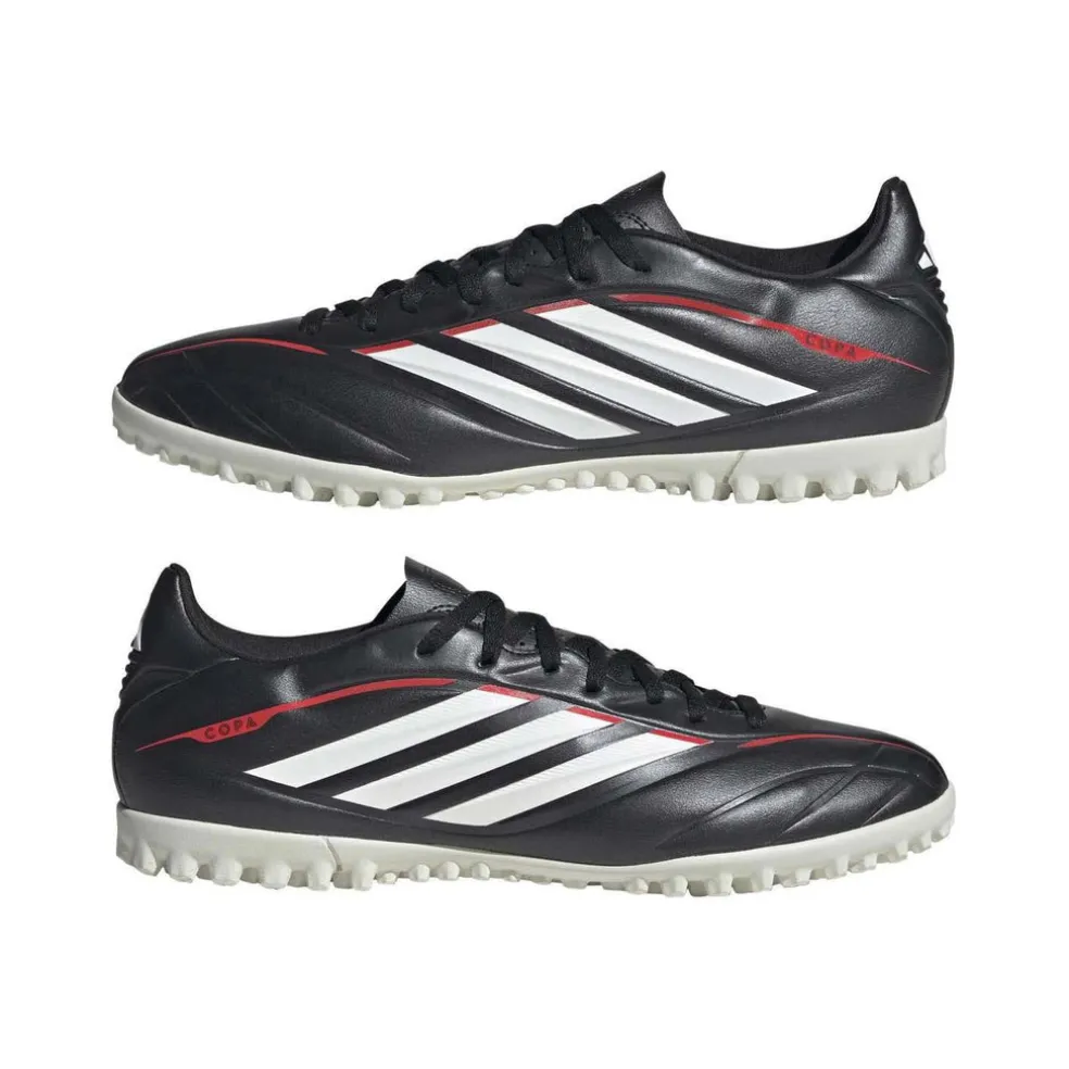 Copa Pure Club Kunstgras voetbalschoenen
