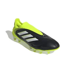 Copa Pure 3 Elite Veterloze Firm Ground Voetbalschoenen