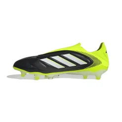 Copa Pure 3 Elite Veterloze Firm Ground Voetbalschoenen