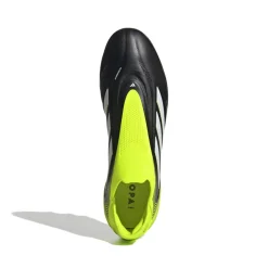 Copa Pure 3 Elite Veterloze Firm Ground Voetbalschoenen
