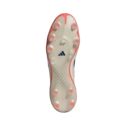 Copa Pure 3 Elite Veterloze Firm Ground Voetbalschoenen