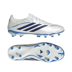 copa pure iv league fg gras voetbalschoenen