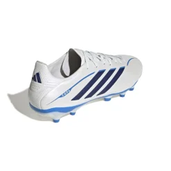 copa pure iv league fg gras voetbalschoenen