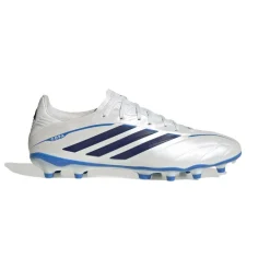 copa pure iv league fg gras voetbalschoenen
