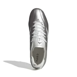 Copa Pure Iv League Fg Voetbalschoenen