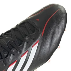 copa pure iv pro fg