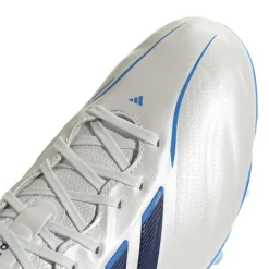 copa pure iv pro fg gras voetbalschoenen