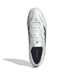 copa pure iv pro fg gras voetbalschoenen
