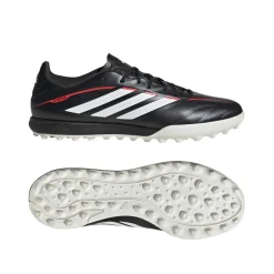 Copa Pure League AG Kunstgras voetbalschoenen