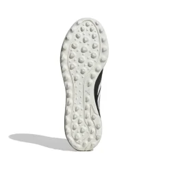 Copa Pure League AG Kunstgras voetbalschoenen