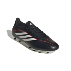 Copa Pure League FG Gras voetbalschoenen