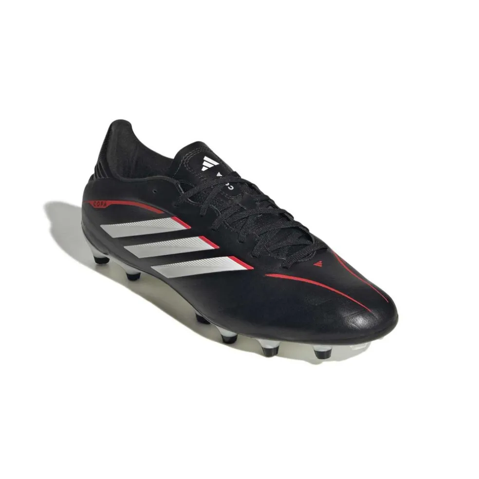 Copa Pure League FG Gras voetbalschoenen