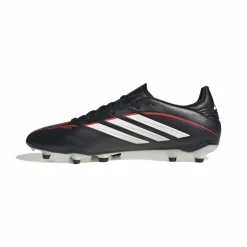 Copa Pure League FG Gras voetbalschoenen