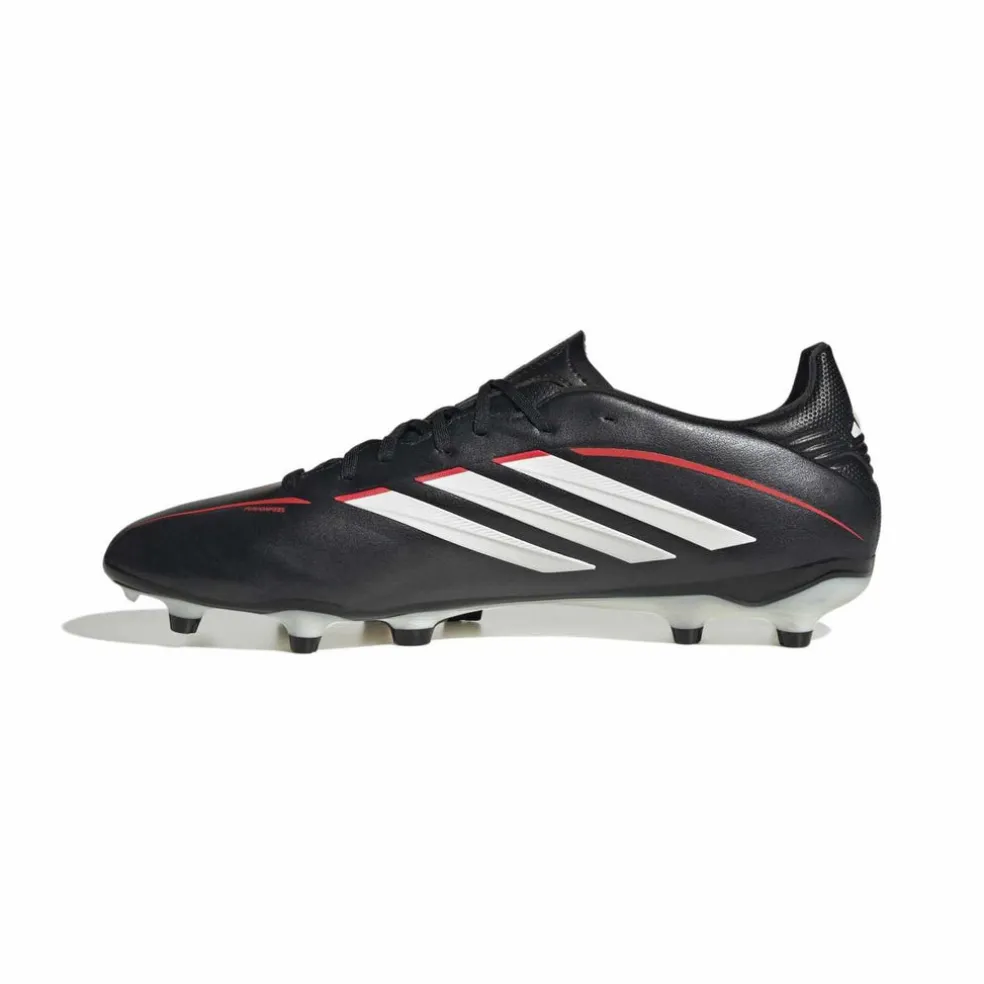 Copa Pure League FG Gras voetbalschoenen