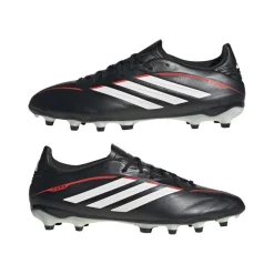 Copa Pure League FG Gras voetbalschoenen
