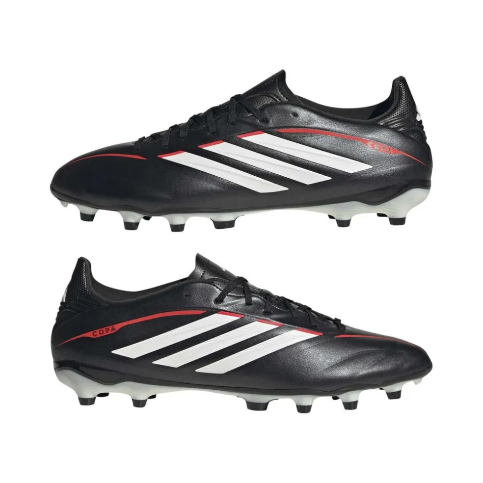 Copa Pure League FG Gras voetbalschoenen